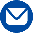 Correo